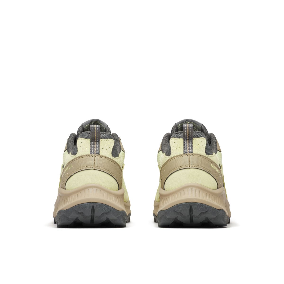 Men - Speed Strike 2 Trek - Low | Merrell Quality
