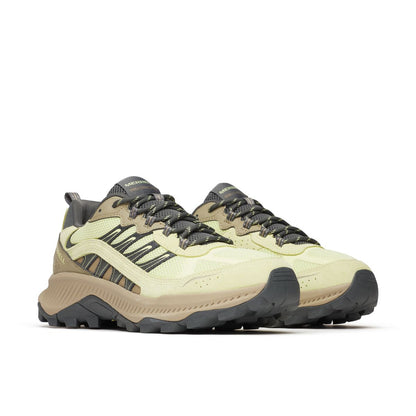 Men - Speed Strike 2 Trek - Low | Merrell Quality