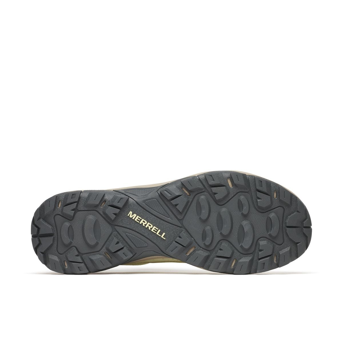 Men - Speed Strike 2 Trek - Low | Merrell Quality