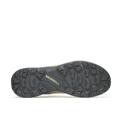 Men - Speed Strike 2 Trek - Low | Merrell Quality