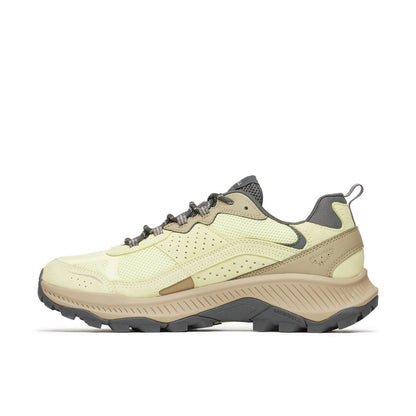 Men - Speed Strike 2 Trek - Low | Merrell Quality