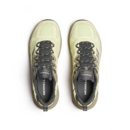 Men - Speed Strike 2 Trek - Low | Merrell Quality