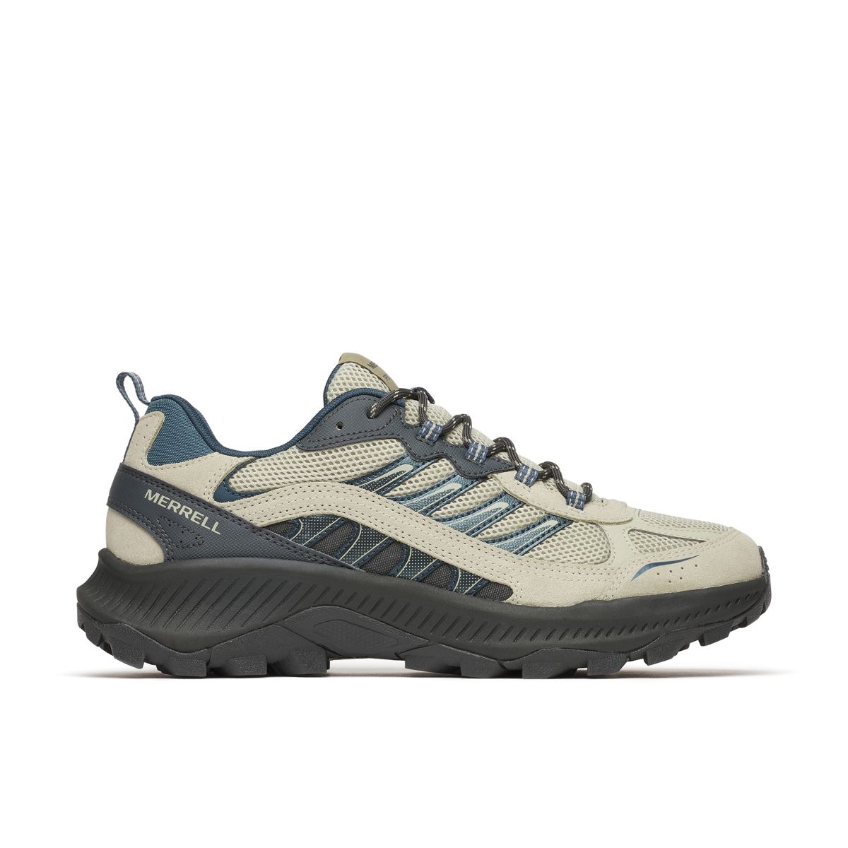 Men - Speed Strike 2 Trek - Low | Merrell Trusted