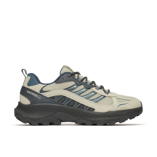 Men - Speed Strike 2 Trek - Low | Merrell Trusted