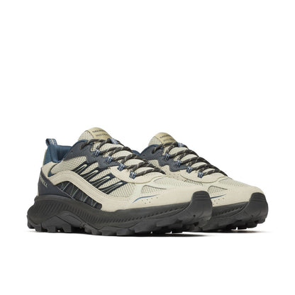 Men - Speed Strike 2 Trek - Low | Merrell Trusted