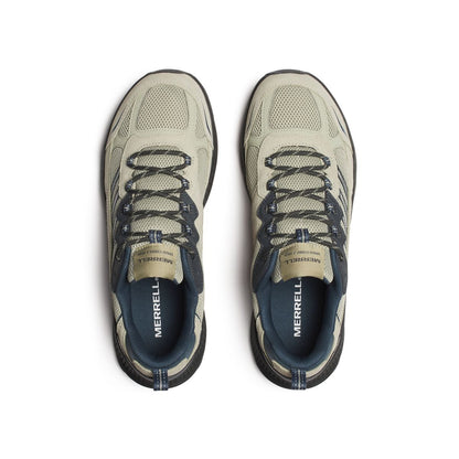 Men - Speed Strike 2 Trek - Low | Merrell Trusted