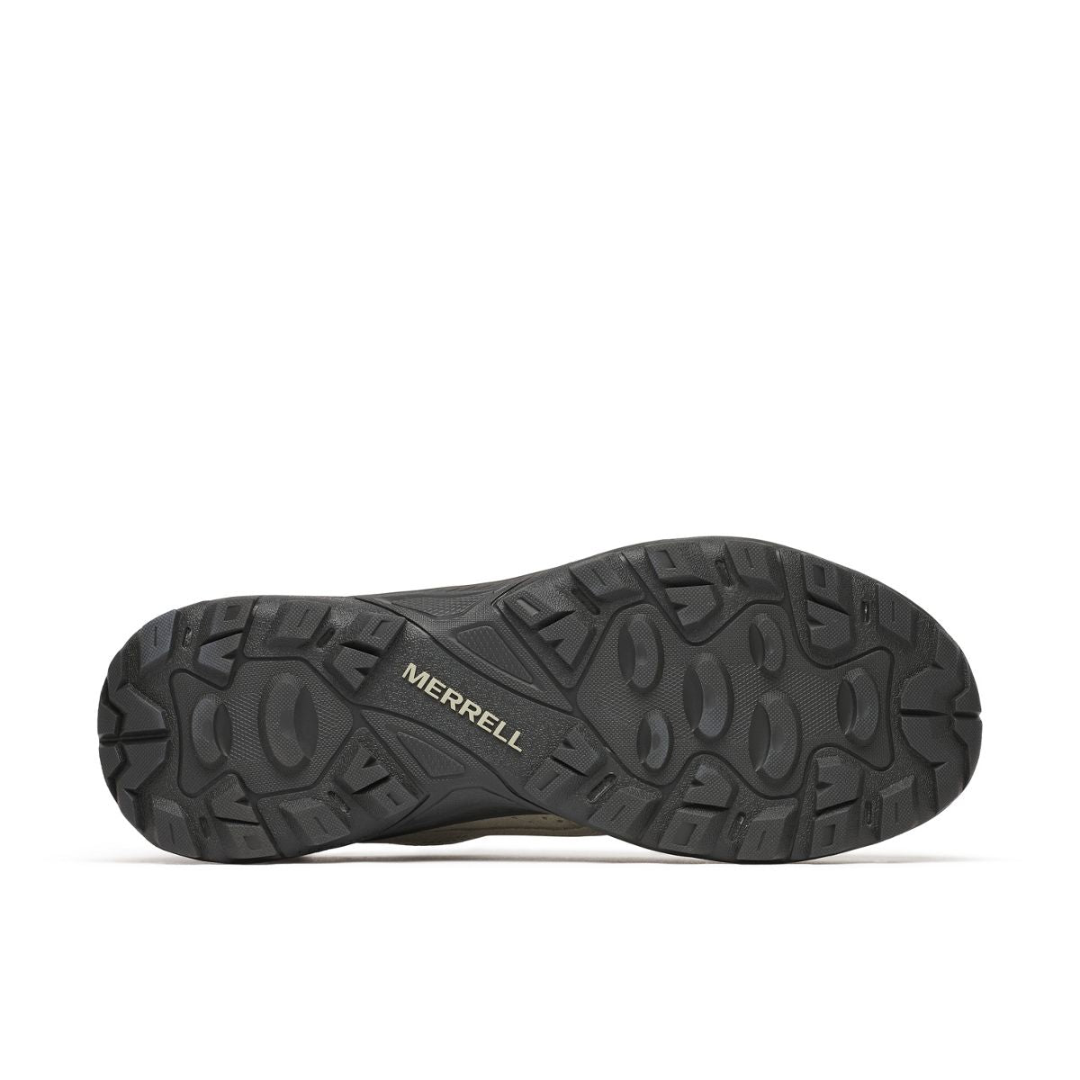 Men - Speed Strike 2 Trek - Low | Merrell Trusted