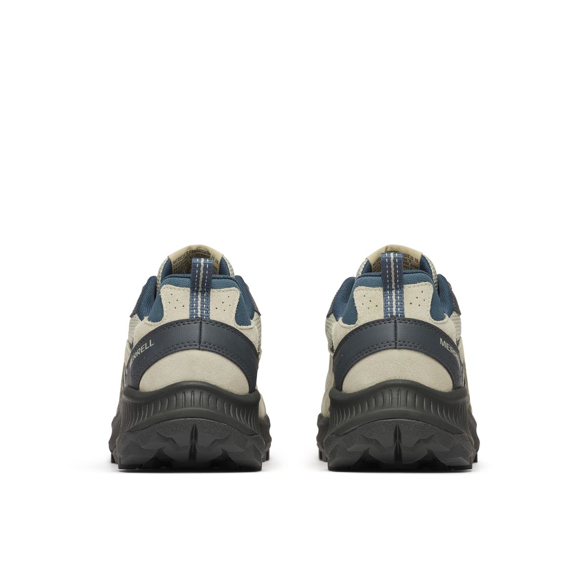 Men - Speed Strike 2 Trek - Low | Merrell Trusted
