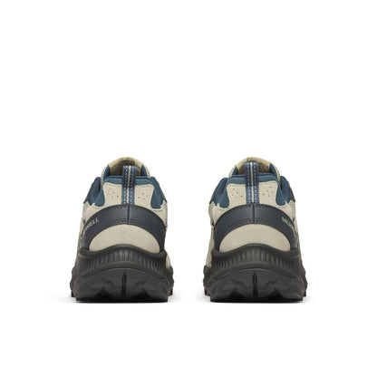 Men - Speed Strike 2 Trek - Low | Merrell Trusted