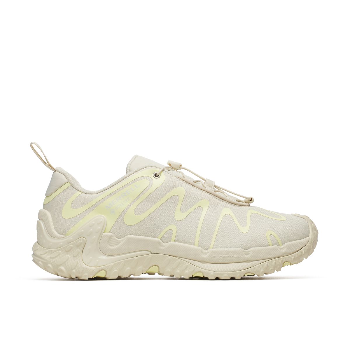 Unisex Cham Redux Storm GORE-TEX® Casual Shoes | Merrell Customer Favorite