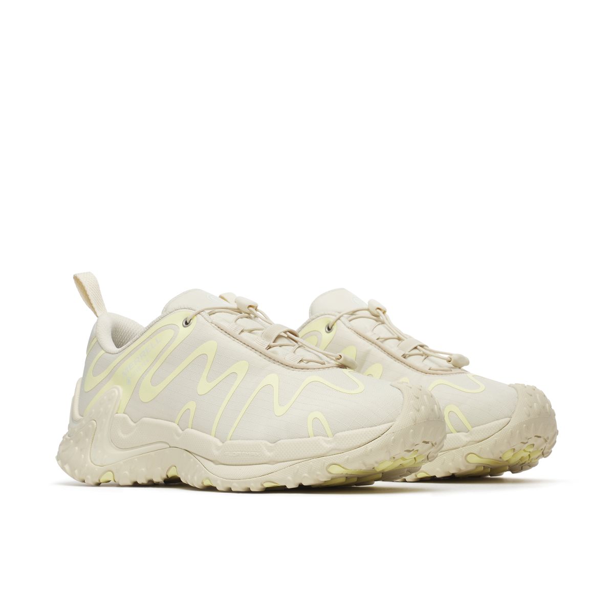 Unisex Cham Redux Storm GORE-TEX® Casual Shoes | Merrell Customer Favorite