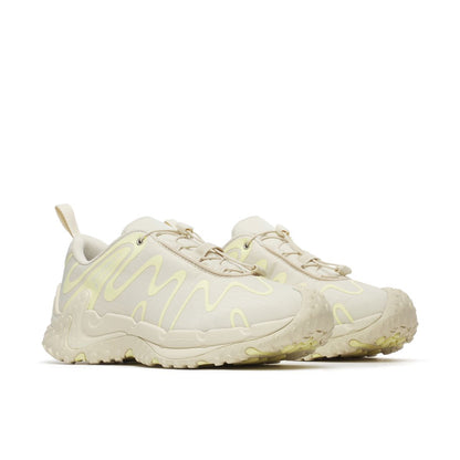 Unisex Cham Redux Storm GORE-TEX® Casual Shoes | Merrell Customer Favorite
