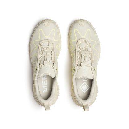 Unisex Cham Redux Storm GORE-TEX® Casual Shoes | Merrell Customer Favorite