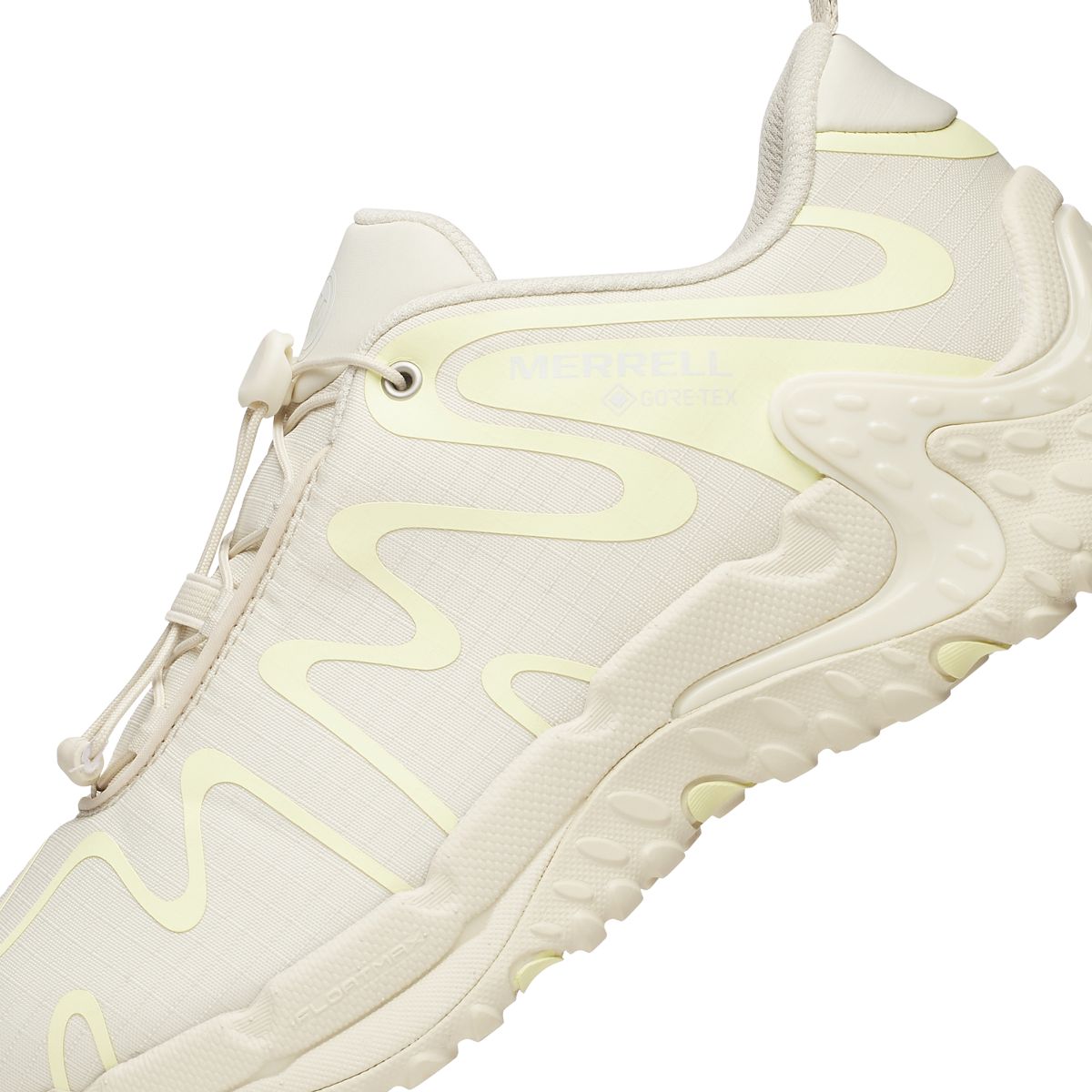 Unisex Cham Redux Storm GORE-TEX® Casual Shoes | Merrell Customer Favorite