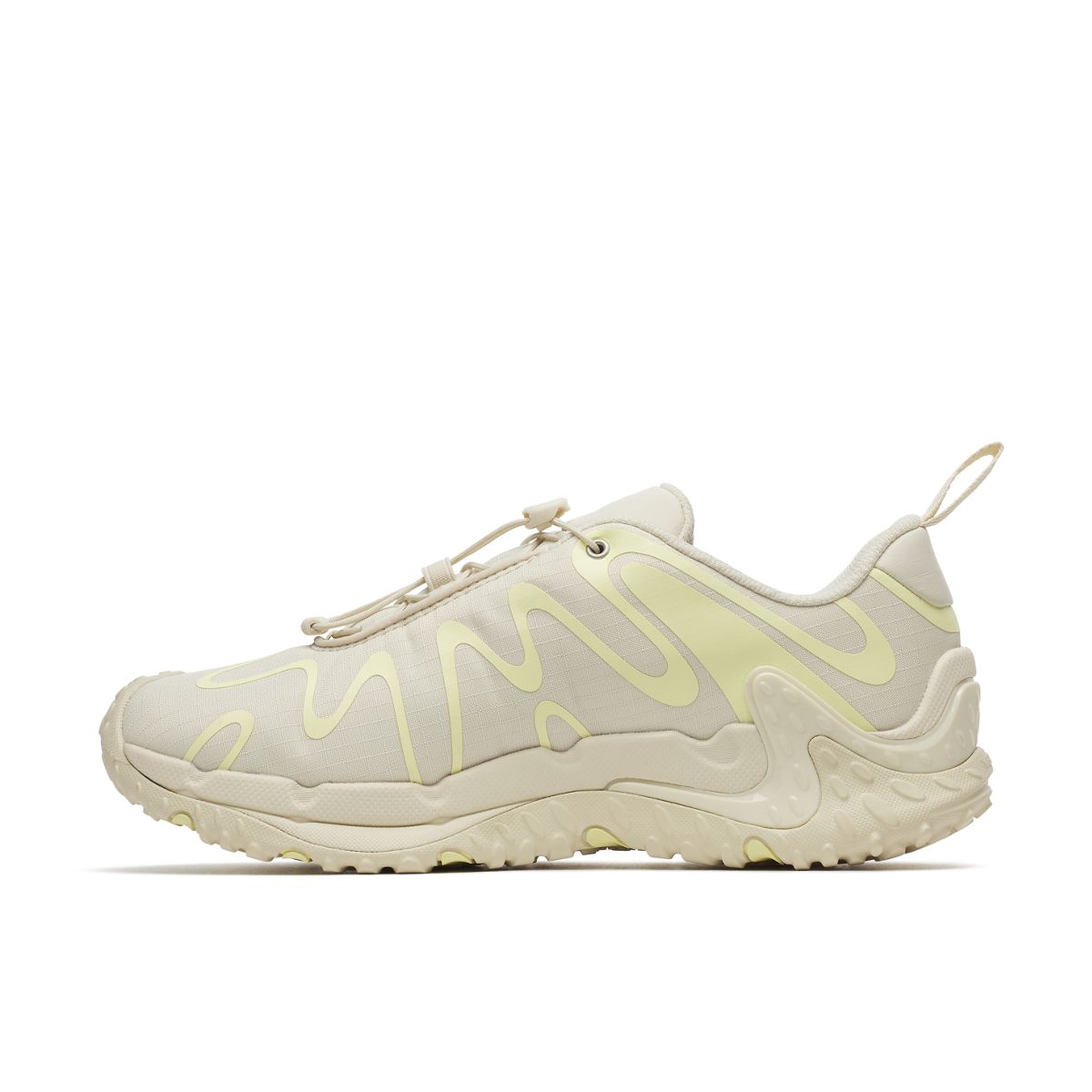 Unisex Cham Redux Storm GORE-TEX® Casual Shoes | Merrell Customer Favorite