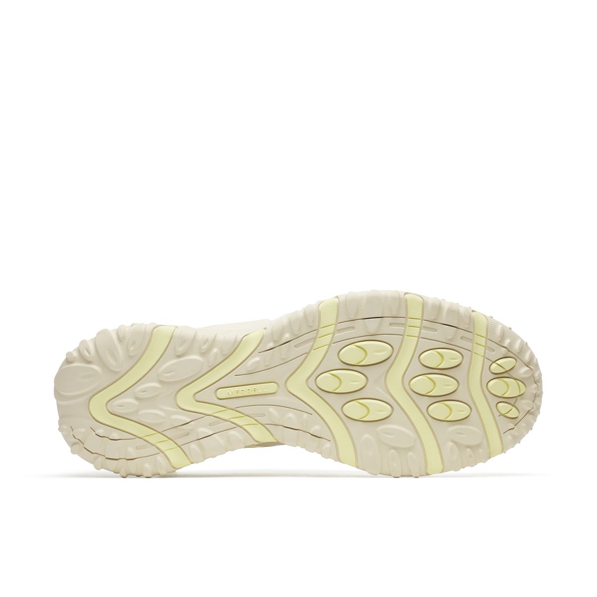 Unisex Cham Redux Storm GORE-TEX® Casual Shoes | Merrell Customer Favorite