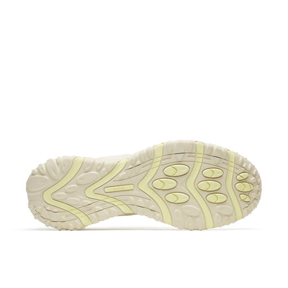 Unisex Cham Redux Storm GORE-TEX® Casual Shoes | Merrell Customer Favorite