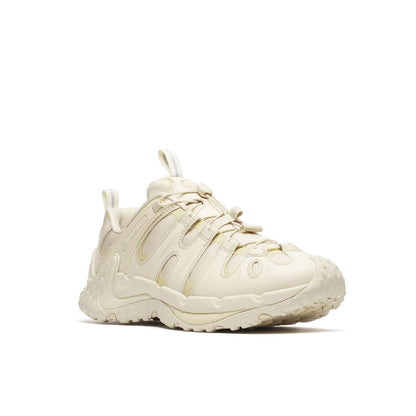 Unisex Cham Redux Leather 1TRL Casual Shoes | Merrell Premium