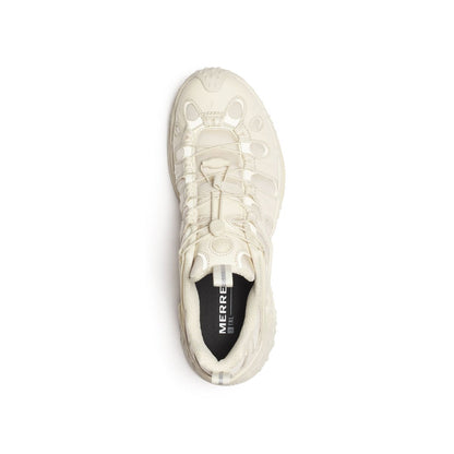 Unisex Cham Redux Leather 1TRL Casual Shoes | Merrell Premium