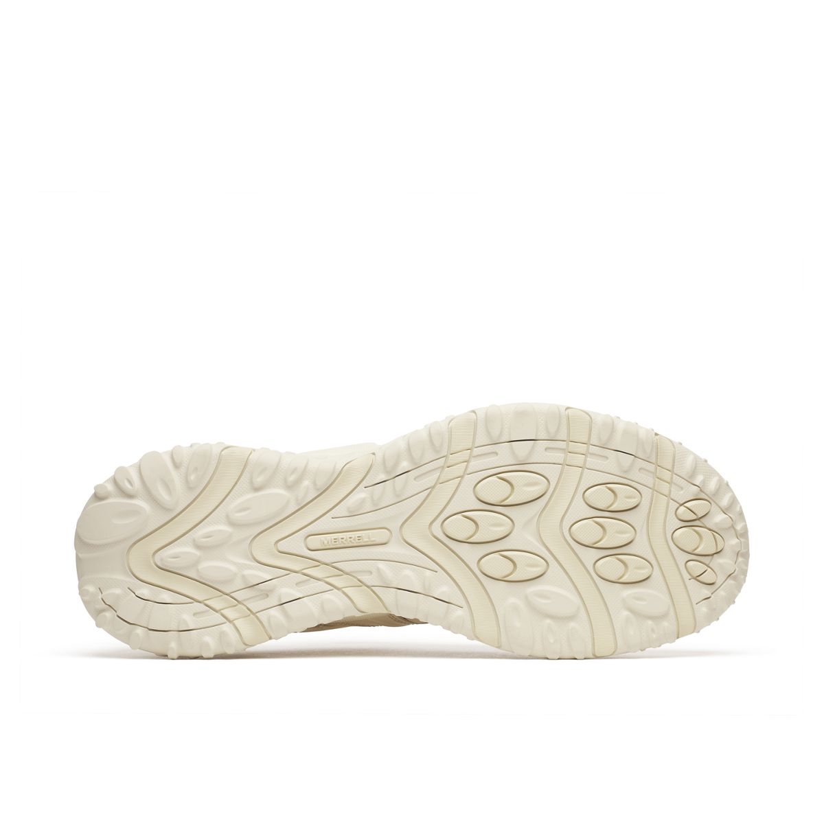 Unisex Cham Redux Leather 1TRL Casual Shoes | Merrell Premium