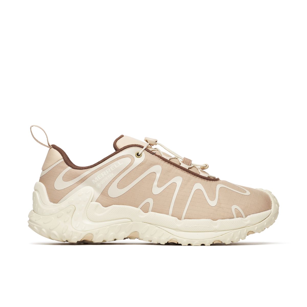 Unisex Cham Redux Storm GORE-TEX® Casual Shoes | Merrell New