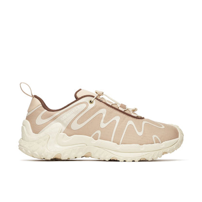 Unisex Cham Redux Storm GORE-TEX® Casual Shoes | Merrell New