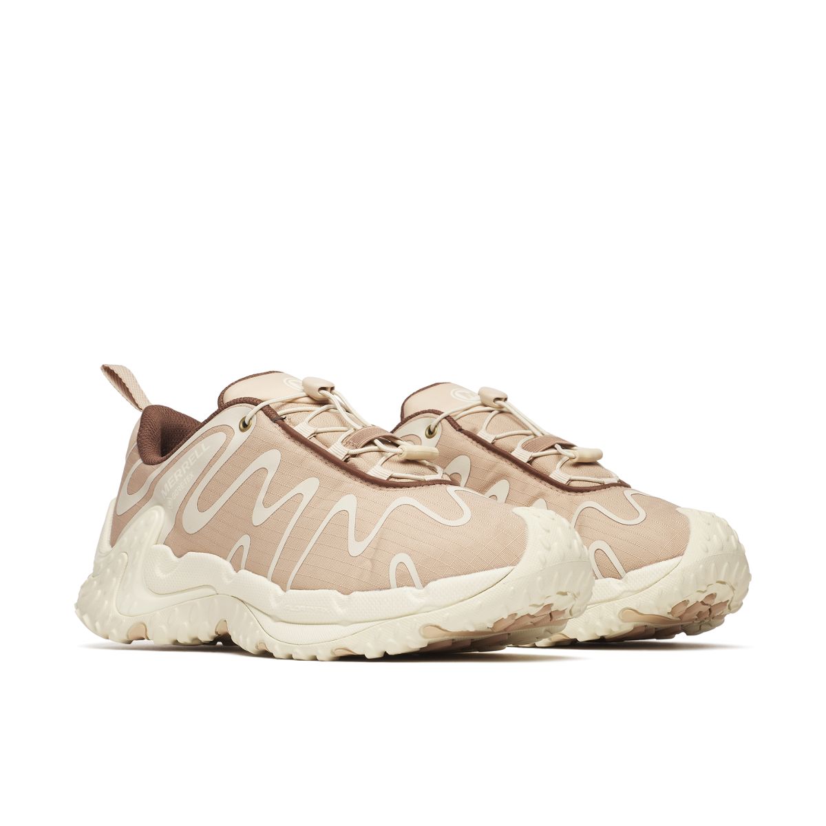 Unisex Cham Redux Storm GORE-TEX® Casual Shoes | Merrell New