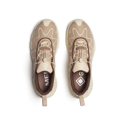 Unisex Cham Redux Storm GORE-TEX® Casual Shoes | Merrell New