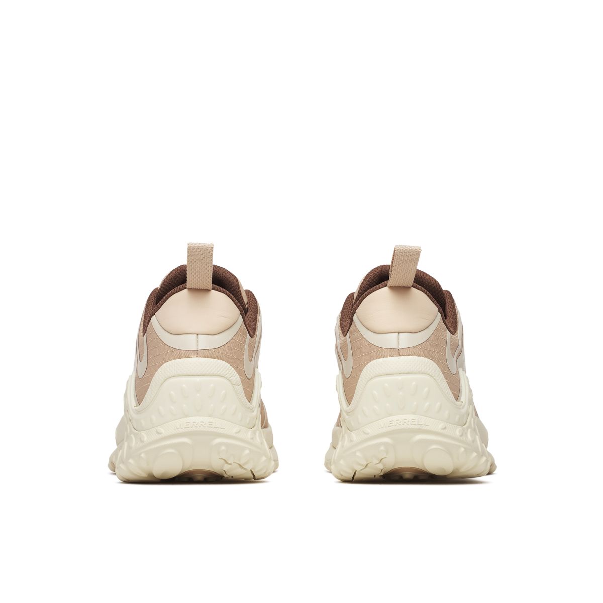 Unisex Cham Redux Storm GORE-TEX® Casual Shoes | Merrell New