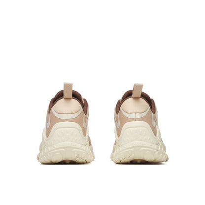 Unisex Cham Redux Storm GORE-TEX® Casual Shoes | Merrell New