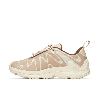Unisex Cham Redux Storm GORE-TEX® Casual Shoes | Merrell New
