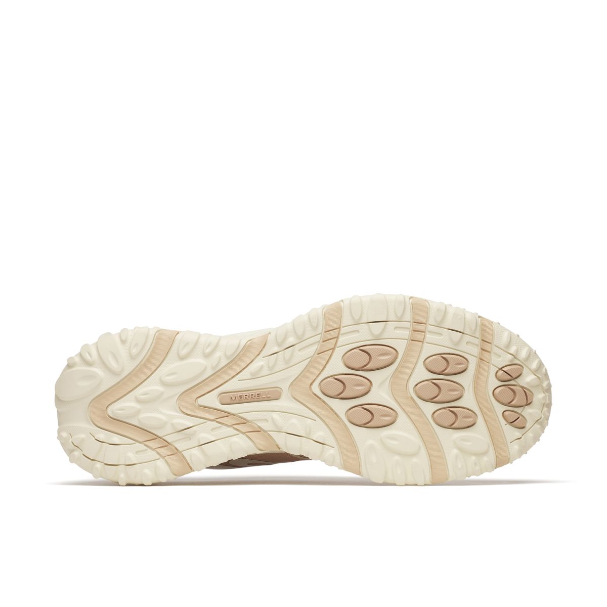 Unisex Cham Redux Storm GORE-TEX® Casual Shoes | Merrell New