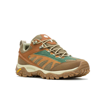 Men's Moab 2 Mesa Luxe Eco 1TRL Casual Shoes | Merrell Trending