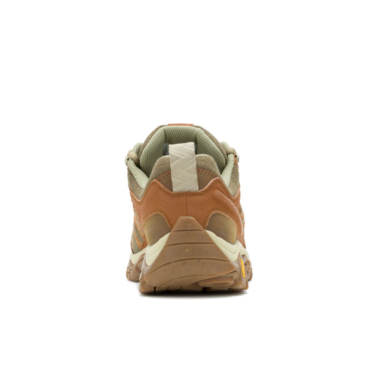 Men's Moab 2 Mesa Luxe Eco 1TRL Casual Shoes | Merrell Trending