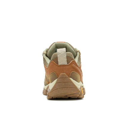 Men's Moab 2 Mesa Luxe Eco 1TRL Casual Shoes | Merrell Trending