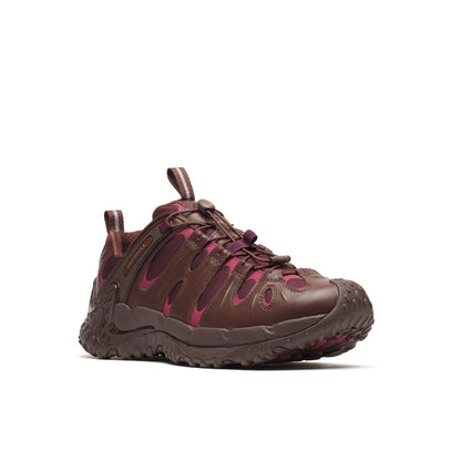 Unisex Cham Redux Leather 1TRL Casual Shoes | Merrell Best Seller