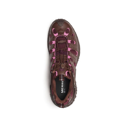 Unisex Cham Redux Leather 1TRL Casual Shoes | Merrell Best Seller