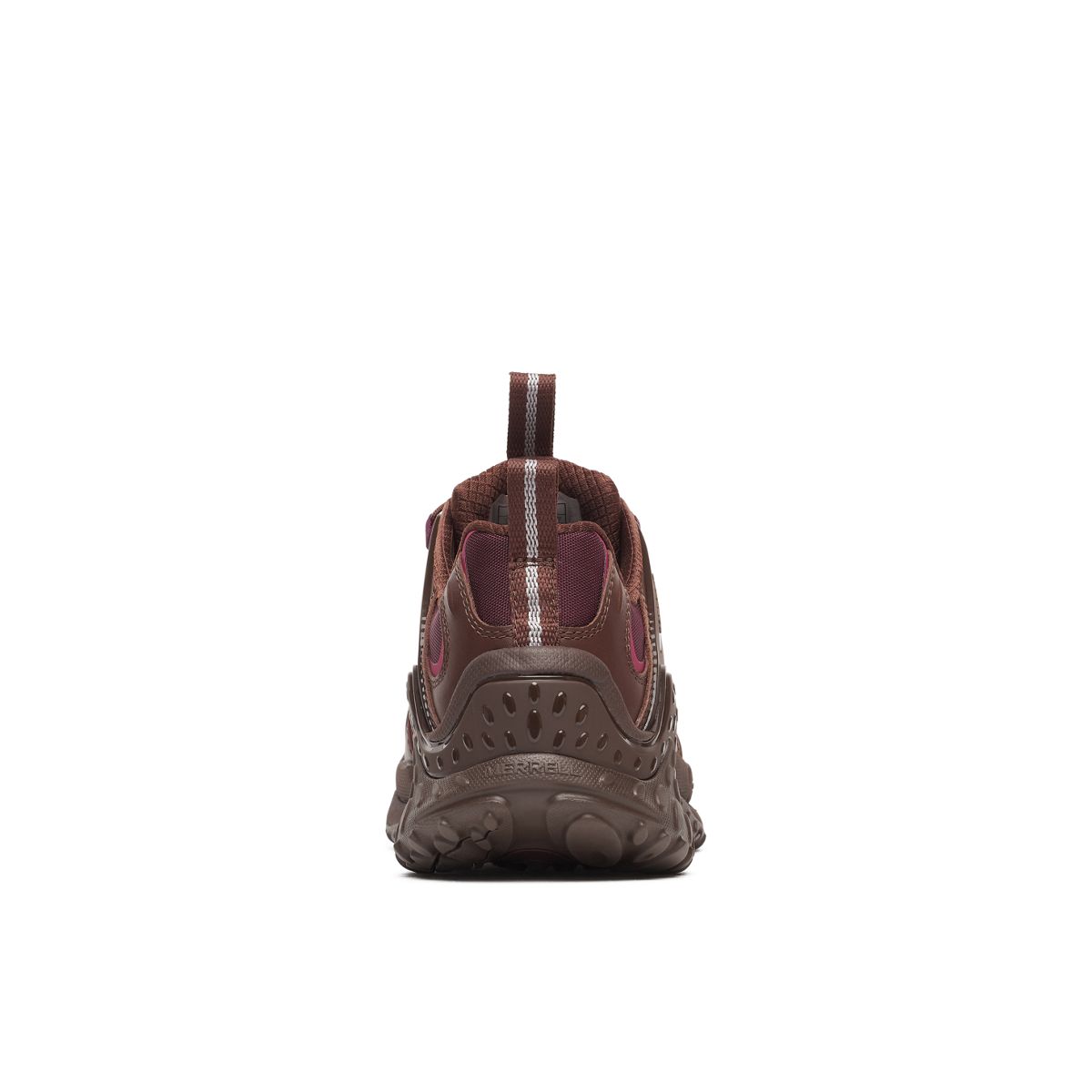 Unisex Cham Redux Leather 1TRL Casual Shoes | Merrell Best Seller