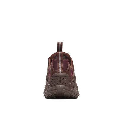 Unisex Cham Redux Leather 1TRL Casual Shoes | Merrell Best Seller