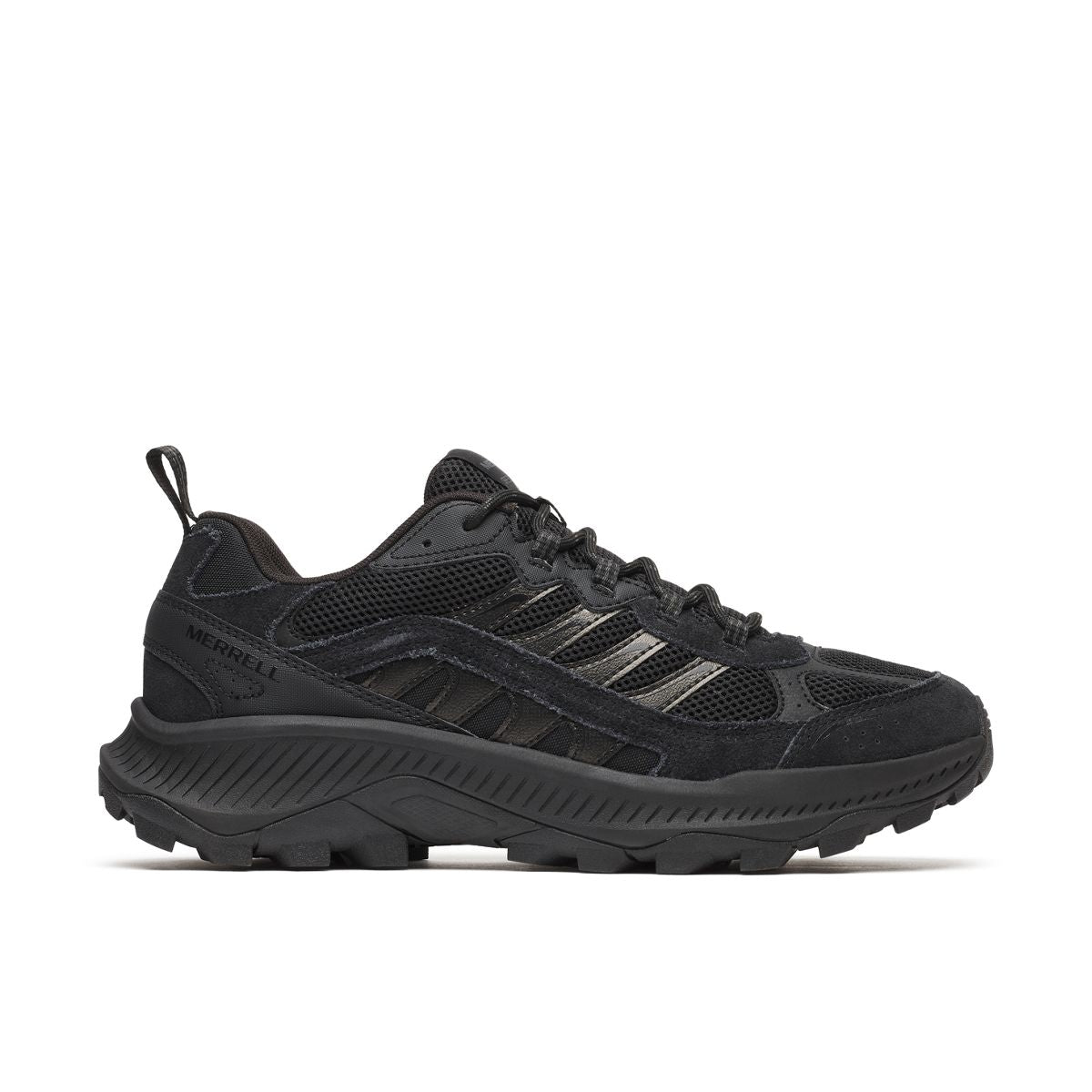 Men - Speed Strike 2 Trek - Low | Merrell Recommended