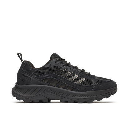Men - Speed Strike 2 Trek - Low | Merrell Recommended