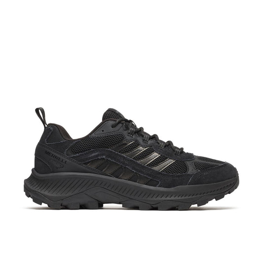 Men - Speed Strike 2 Trek - Low | Merrell Recommended