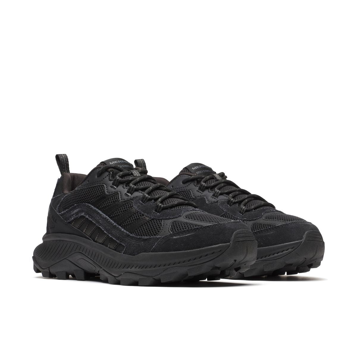 Men - Speed Strike 2 Trek - Low | Merrell Recommended