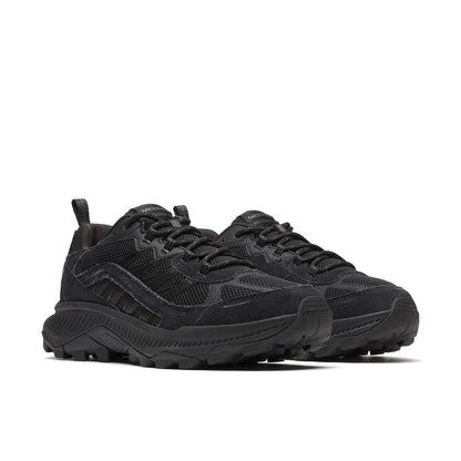 Men - Speed Strike 2 Trek - Low | Merrell Recommended
