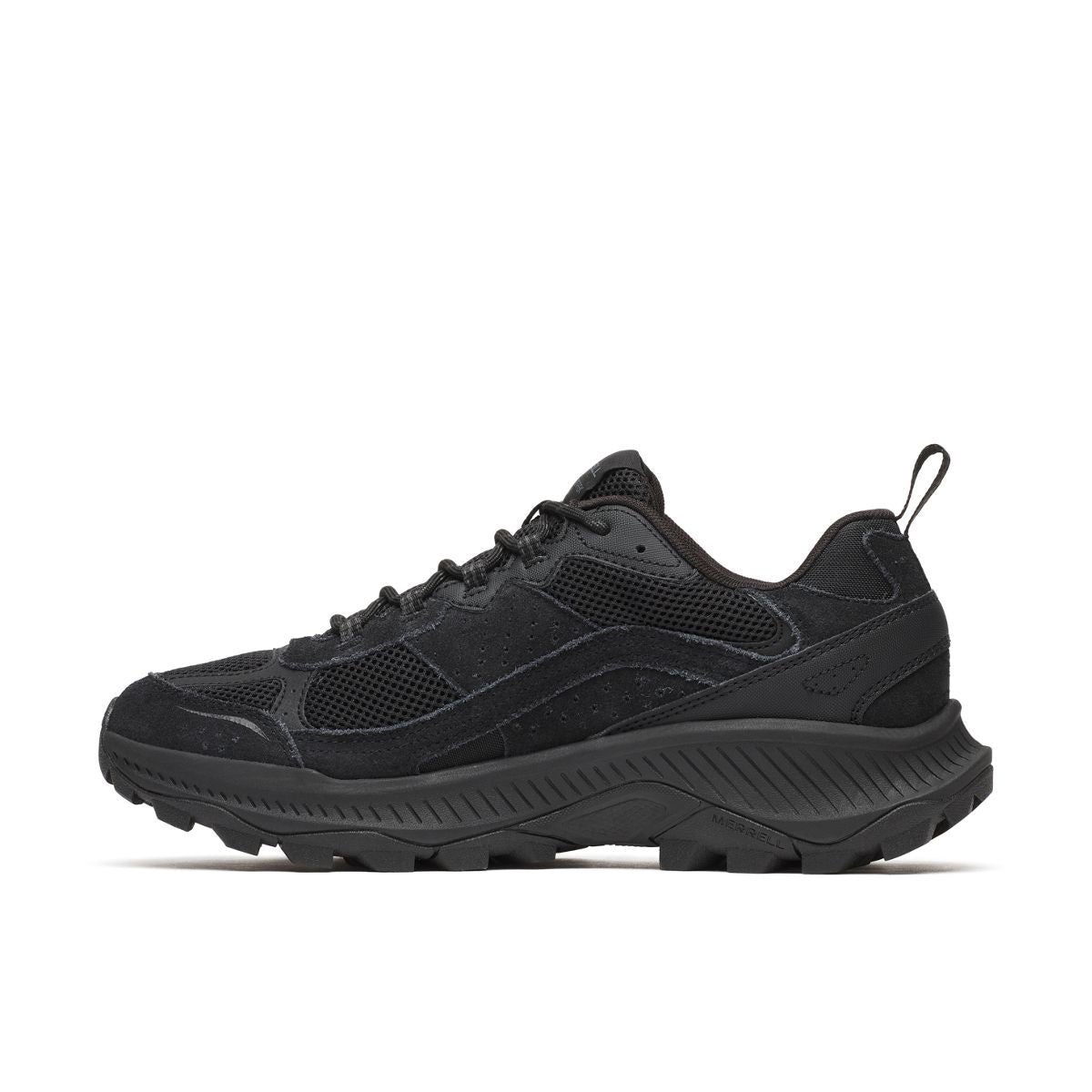 Men - Speed Strike 2 Trek - Low | Merrell Recommended
