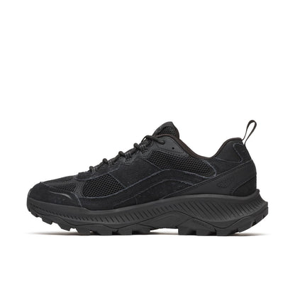 Men - Speed Strike 2 Trek - Low | Merrell Recommended
