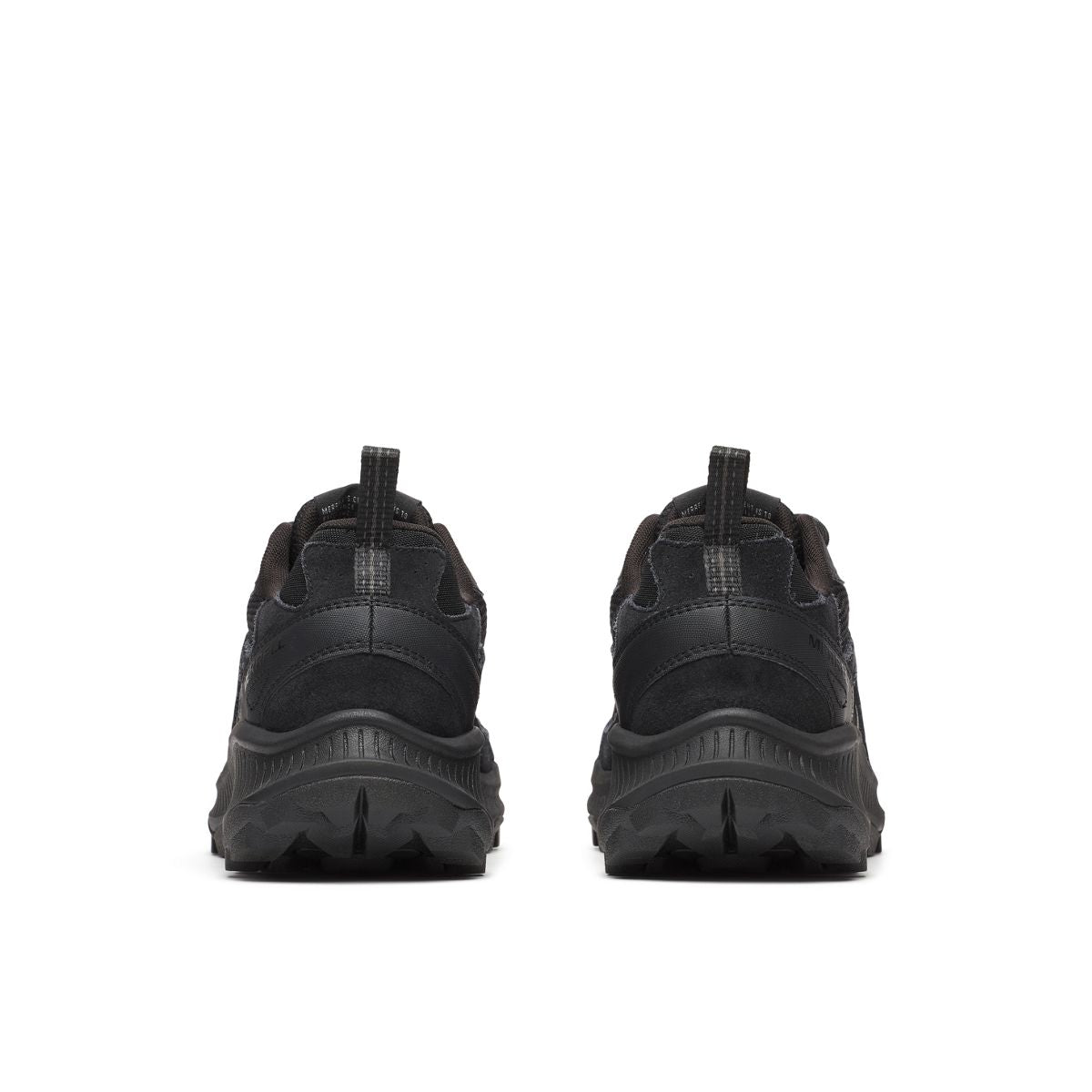 Men - Speed Strike 2 Trek - Low | Merrell Recommended