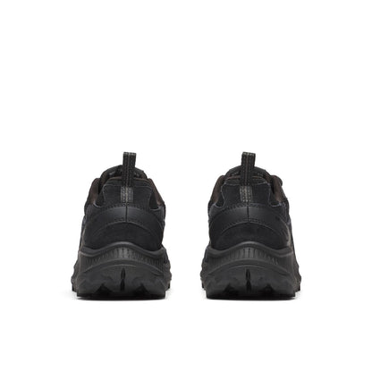 Men - Speed Strike 2 Trek - Low | Merrell Recommended