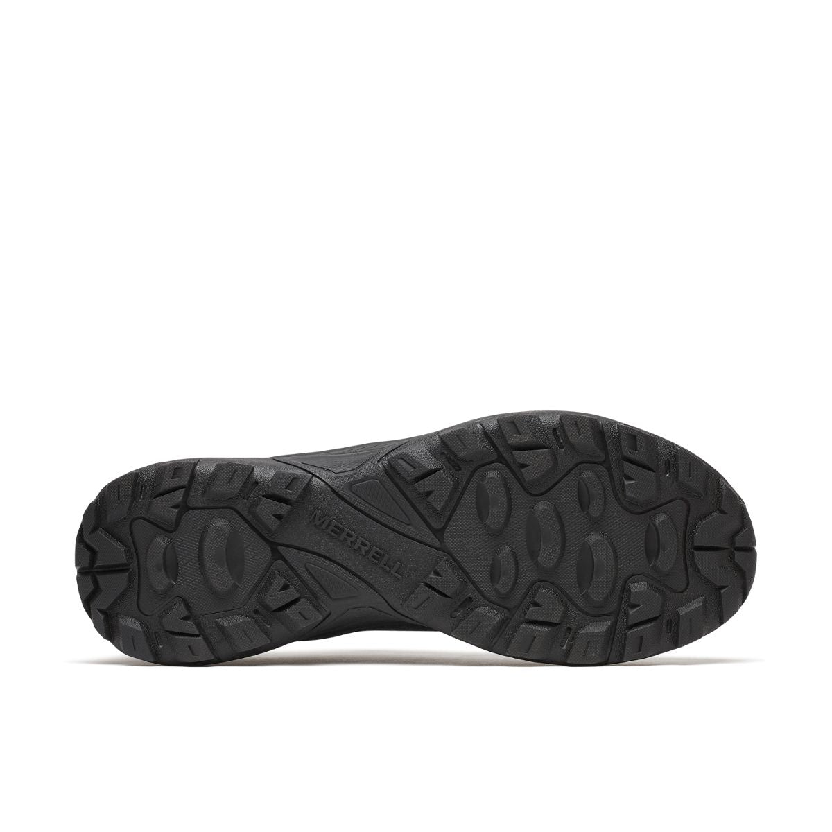 Men - Speed Strike 2 Trek - Low | Merrell Recommended