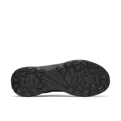Men - Speed Strike 2 Trek - Low | Merrell Recommended